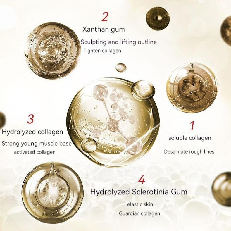 Aurelle Rejuvenation Cream - Try before you buy!