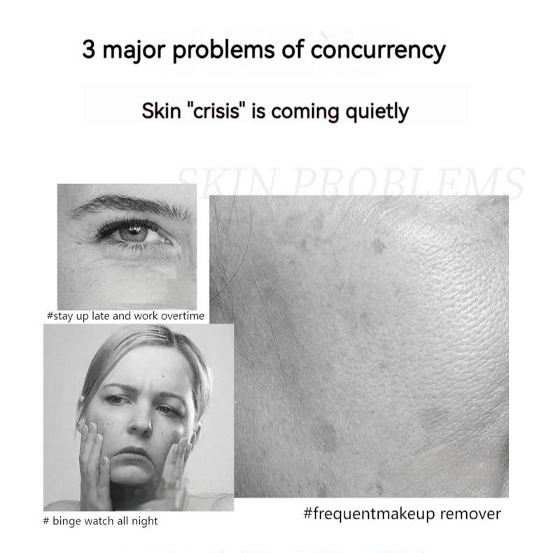 Aurelle Rejuvenation Cream - Try before you buy!