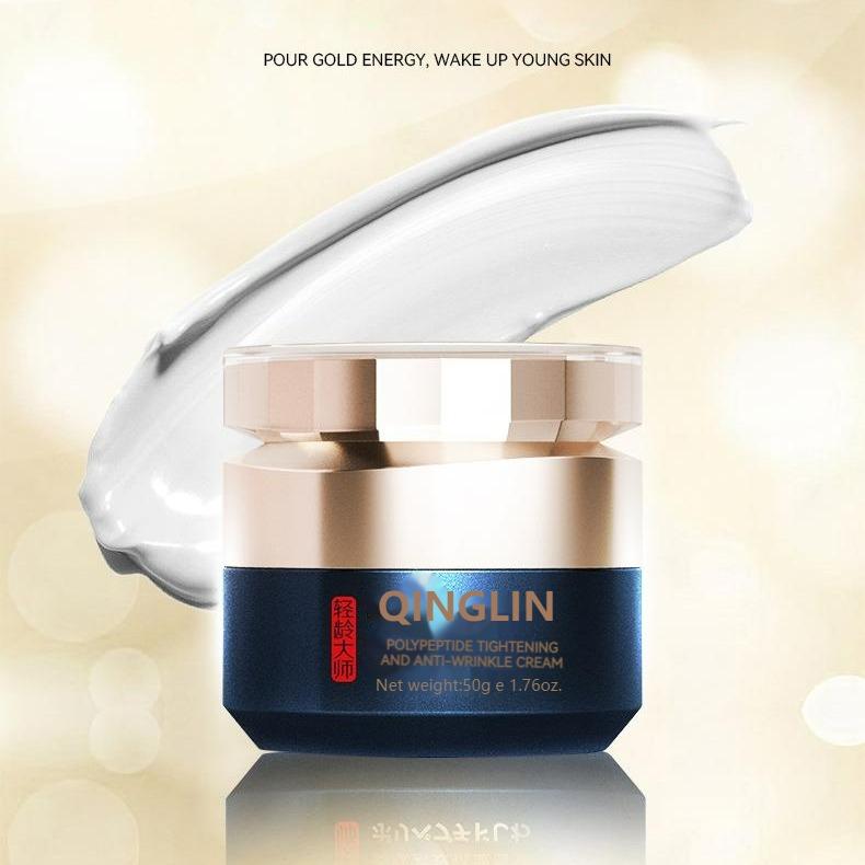 Aurelle Rejuvenation Cream - Try before you buy!