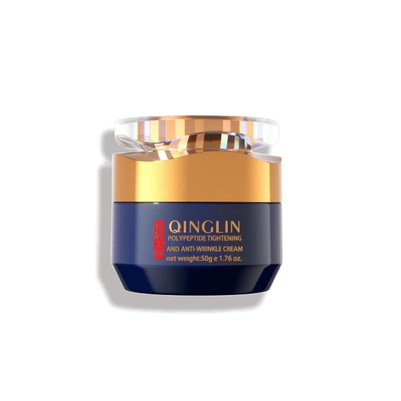 Aurelle Rejuvenation Cream - Try before you buy!