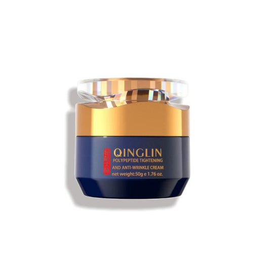 Aurelle Peptide Rejuvenation Cream